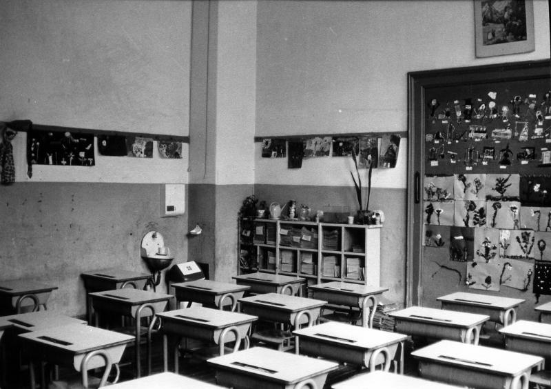 Foto 1596233031